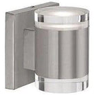 Kuzco Lighting - Norfolk LED Wall Sconce - 601431BN-LED - Canada Light Shop