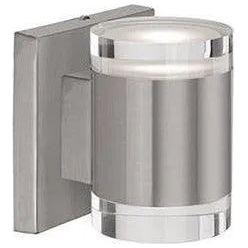 Kuzco Lighting - Norfolk LED Wall Sconce - 601431BN-LED - Canada Light Shop