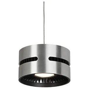 Kuzco Lighting - Oxford LED Pendant - PD6705-BN - Canada Light Shop