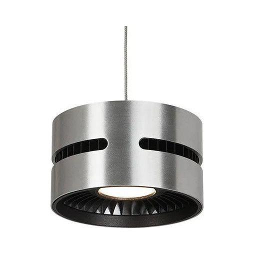 Kuzco Lighting - Oxford LED Pendant - PD6705-BN-UNV - Canada Light Shop