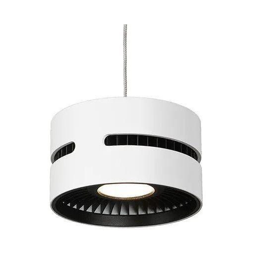 Kuzco Lighting - Oxford LED Pendant - PD6705-WH-UNV - Canada Light Shop