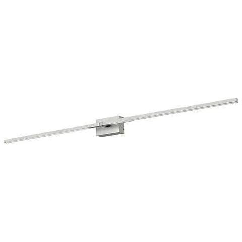 Kuzco Lighting - Pandora LED Double Wall Sconce - WS25350-BN - Canada Light Shop