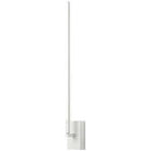 Kuzco Lighting - Pandora LED Wall Sconce - WS25125-WH - Canada Light Shop