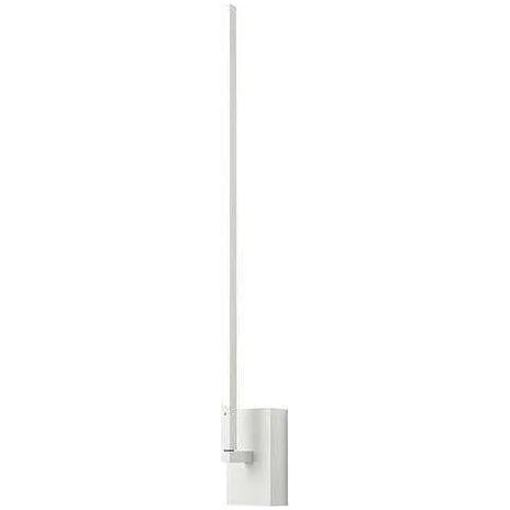 Kuzco Lighting - Pandora LED Wall Sconce - WS25125-WH - Canada Light Shop