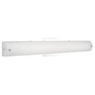 Kuzco Lighting - Peggy LED Wall Sconce - 601003CH-LED - Canada Light Shop