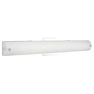 Kuzco Lighting - Peggy LED Wall Sconce - 601003CH-LED - Canada Light Shop