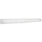 Kuzco Lighting - Peggy LED Wall Sconce - 601004CH-LED - Canada Light Shop