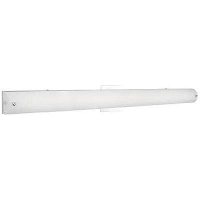 Kuzco Lighting - Peggy LED Wall Sconce - 601004CH-LED - Canada Light Shop