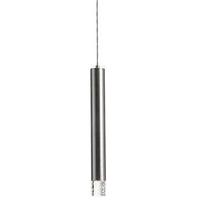 Kuzco Lighting - Pendula LED Pendant - PD7716-BN - Canada Light Shop