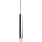 Kuzco Lighting - Pendula LED Pendant - PD7716-CH - Canada Light Shop