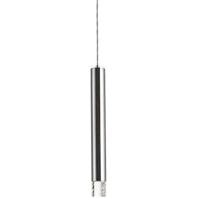 Kuzco Lighting - Pendula LED Pendant - PD7716-CH - Canada Light Shop