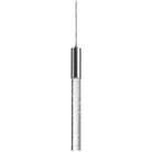Kuzco Lighting - Pendula LED Pendant - PD7721-BN - Canada Light Shop