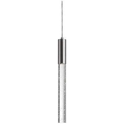 Kuzco Lighting - Pendula LED Pendant - PD7721-BN - Canada Light Shop