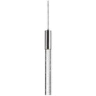 Kuzco Lighting - Pendula LED Pendant - PD7721-CH - Canada Light Shop