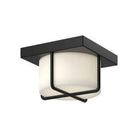 Kuzco Lighting - Regalo LED Flush Mount - FM45907-BG/OP - Canada Light Shop