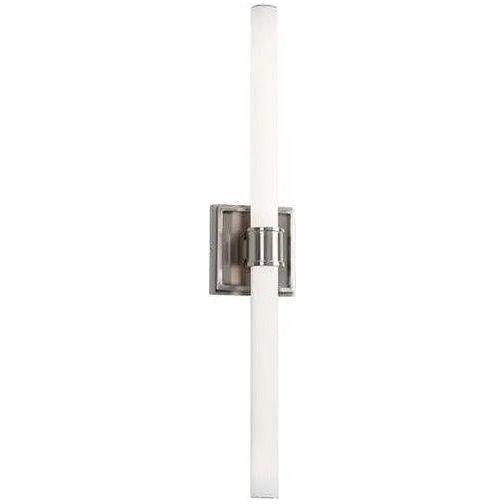 Kuzco Lighting - Rona LED Vanity - VL17024-BN - Canada Light Shop