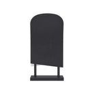 Kuzco Lighting - Sonder LED Table Lamp - TL83708-BK/WH - Canada Light Shop