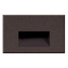 Kuzco Lighting - Sonic Horizontal Step Light - ER3003-ES - Canada Light Shop