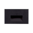 Kuzco Lighting - Sonic LED Horizontal Step Light - ER3003-MB - Canada Light Shop