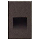 Kuzco Lighting - Sonic Verical Step Light - ER3005-ES - Canada Light Shop