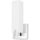Kuzco Lighting - Stratford LED Wall Sconce - 601485CH-LED - Canada Light Shop