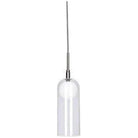 Kuzco Lighting - Stylo Pendant - PD19804-BN - Canada Light Shop