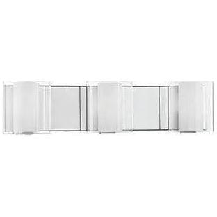 Kuzco Lighting - Swansea Vanity Light - 70034 - Canada Light Shop