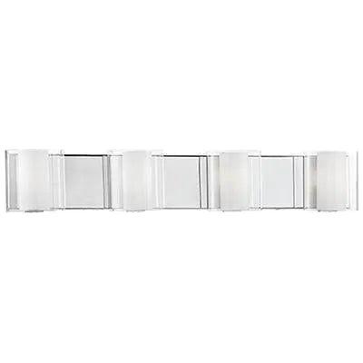 Kuzco Lighting - Swansea Vanity Light - 70034 - Canada Light Shop