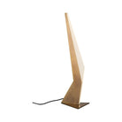 Kuzco Lighting - Tachi LED Table Lamp - TL64222-VB - Canada Light Shop