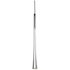 Kuzco Lighting - Taper Pendant - PD15816-CH - Canada Light Shop