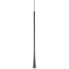 Kuzco Lighting - Taper Pendant - PD15824-BK - Canada Light Shop