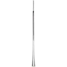 Kuzco Lighting - Taper Pendant - PD15824-CH - Canada Light Shop