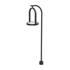 Kuzco Lighting - Trek LED Garden Light - EG17828-BK - Canada Light Shop