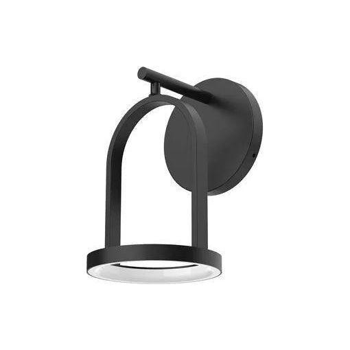 Eurofase - Trek LED Outdoor Wall Mount - 28291-015 - Canada Light Shop