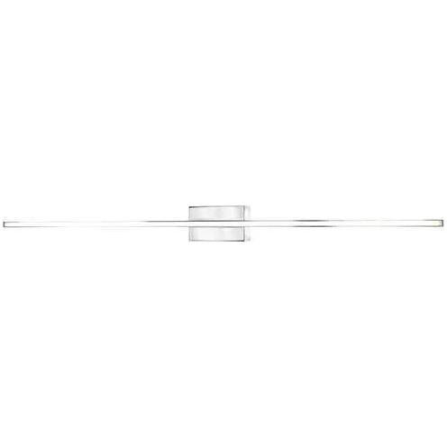 Kuzco Lighting - Vega Minor LED Vanity Light - WS18224-BK - Canada Light Shop