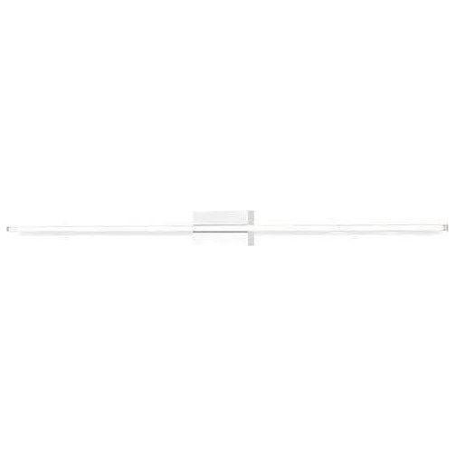 Kuzco Lighting - Vega Minor LED Vanity Light - WS18248-WH - Canada Light Shop