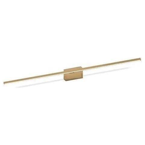Kuzco Lighting - Vega Minor Linear Wall Sconce - VL18248-BG - Canada Light Shop