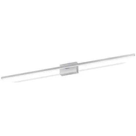 Kuzco Lighting - Vega Minor Linear Wall Sconce - VL18248-BN - Canada Light Shop