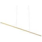 Kuzco Lighting - Vega Minor Pendant - LP18260-BG-UNV - Canada Light Shop
