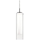 Kuzco Lighting - Verona Pendant - PD41305-BN - Canada Light Shop