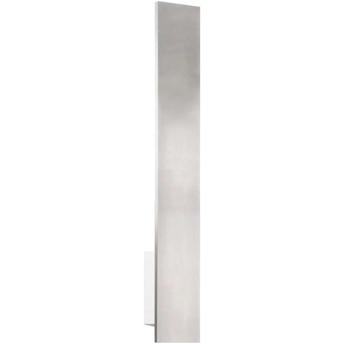 Kuzco Lighting - Vesta Wall Sconce - AT7924-BN - Canada Light Shop
