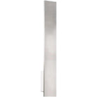 Kuzco Lighting - Vesta Wall Sconce - AT7924-BN - Canada Light Shop