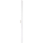 Kuzco Lighting - Vesta Wall Sconce - AT7972-WH - Canada Light Shop