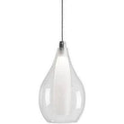 Kuzco Lighting - Victoria LED Pendant - PD3005 - Canada Light Shop