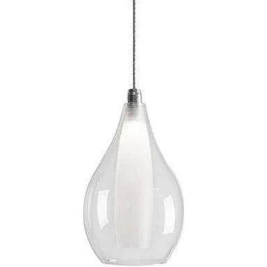 Kuzco Lighting - Victoria LED Pendant - PD3005 - Canada Light Shop