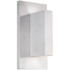 Kuzco Lighting - Vista Wall Sconce - EW22109-BN - Canada Light Shop