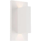 Kuzco Lighting - Vista Wall Sconce - EW22109-WH - Canada Light Shop
