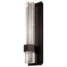 Kuzco Lighting - Warwick LED Wall Sconce - WS54615-BZ - Canada Light Shop
