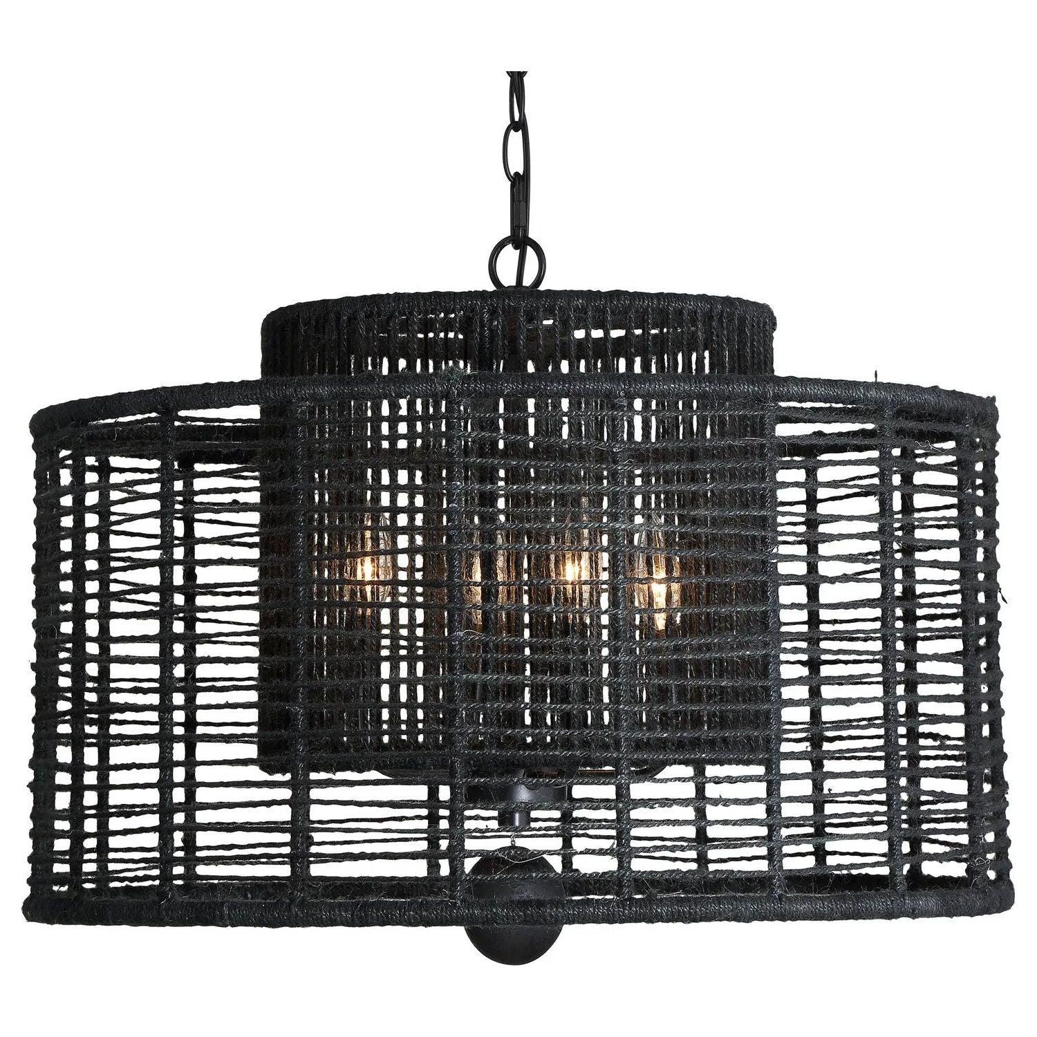 Crystorama - Jayna Chandelier - JAY-A5004-MK - Canada Light Shop
