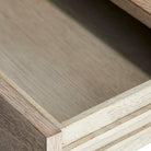 Arteriors - Jobe Desk - 5646 - Canada Light Shop